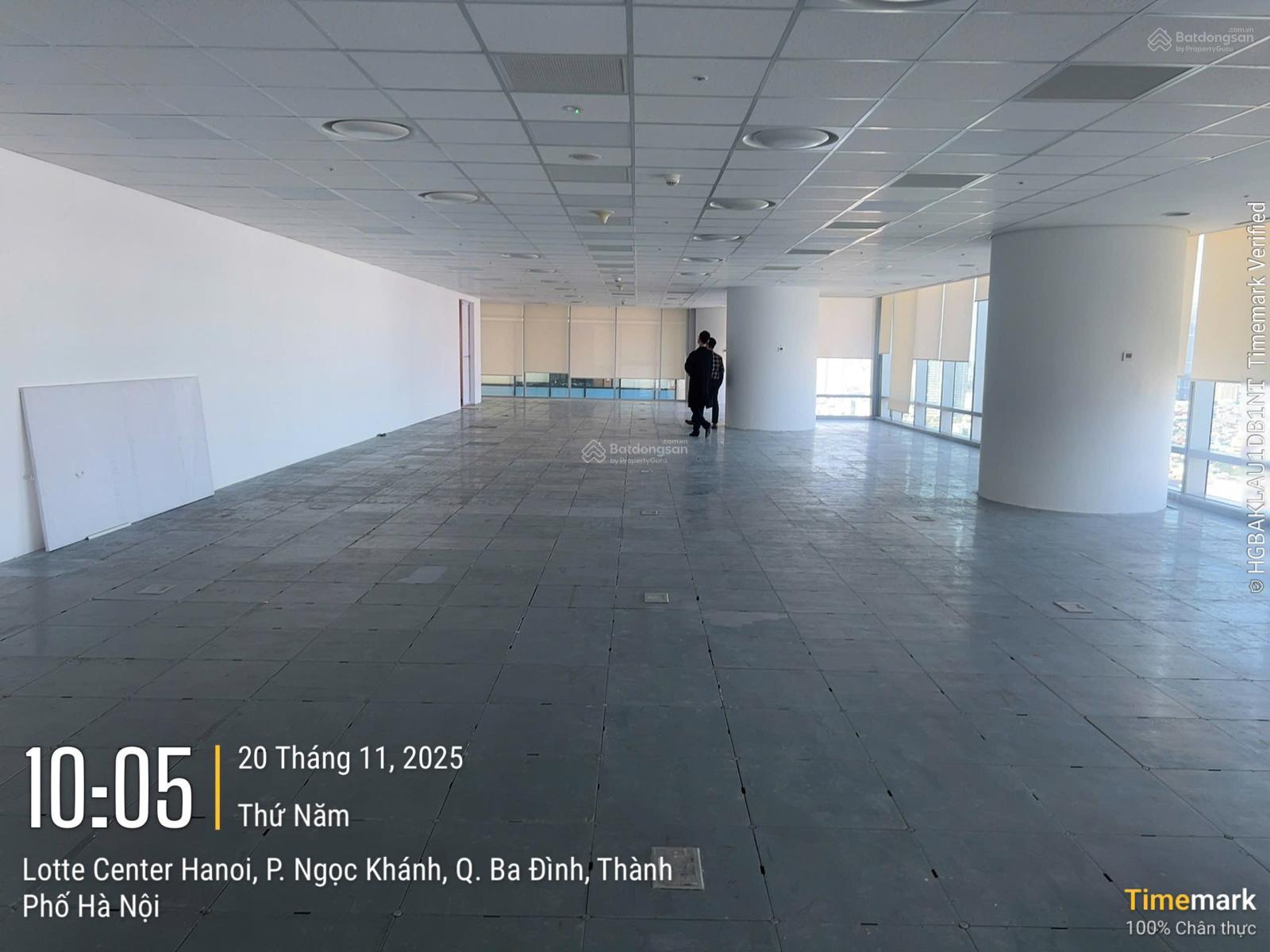 cho-thue-van-phong-hang-a-tai-lotte-center-hanoi-368m-cat-le-linh-hoat-900000-vndm-3