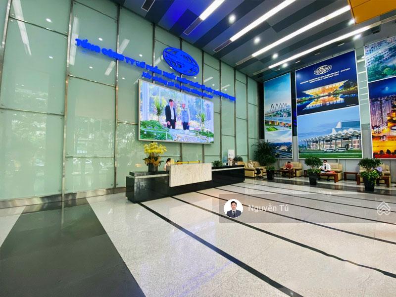 cho-thue-van-phong-tai-vinaconex-tower-621m-cat-le-tu-120m-350000-vndm-2