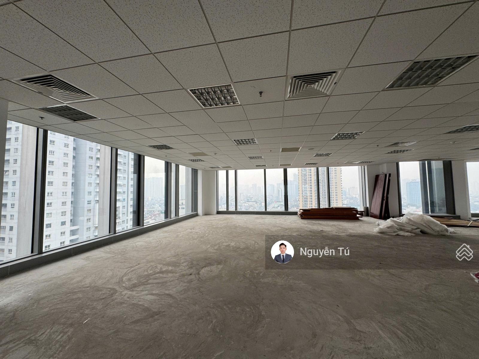 cho-thue-van-phong-tai-vinaconex-tower-621m-cat-le-tu-120m-350000-vndm-5