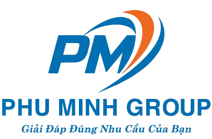 Cho Thuê Văn Phòng Phường Giảng Võ