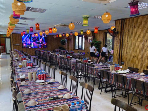 24-huynh-thuc-khang