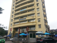 cho-thue-van-phong-tai-giang-vo-lake-view-building-ba-dinh-ha-noi