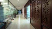 cho-thue-van-phong-tai-the-vuon-d2-giang-vo-ba-dinh
