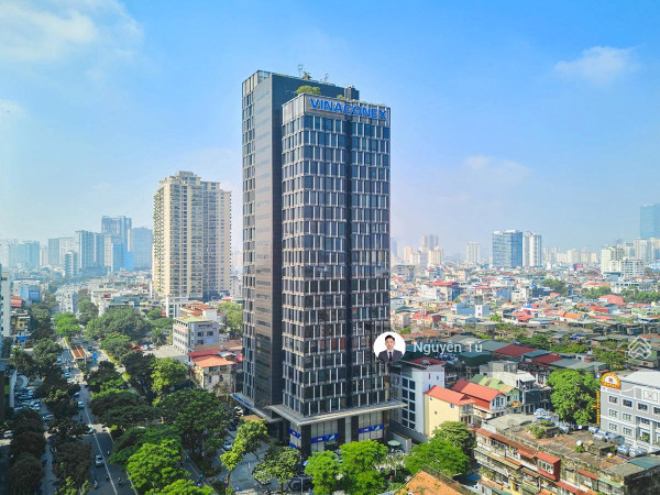 cho-thue-van-phong-tai-vinaconex-tower-621m-cat-le-tu-120m-350000-vndm